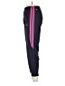 Adidas Blue Active Pants Size S - photo 5