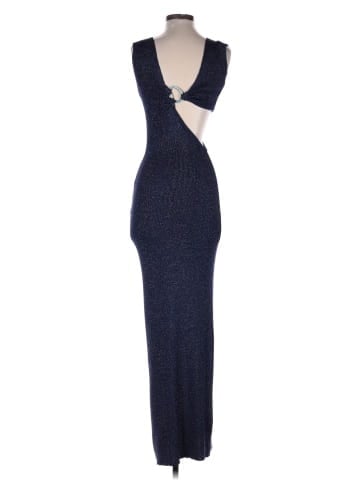 Baobab Collection Cocktail Dress (view 2)