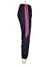 Adidas Blue Active Pants Size S - photo 4