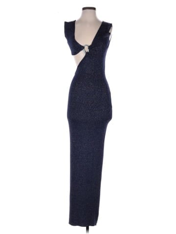 Baobab Collection Cocktail Dress (view 1)