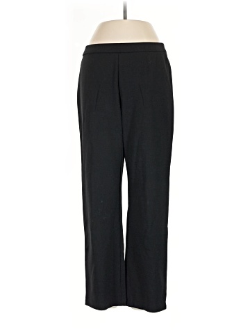 Elie Tahari Dress Pants (view 1)