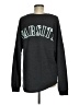 Just Be... Gray Long Sleeve T-Shirt Size M - photo 2