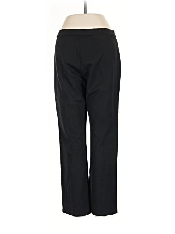 Elie Tahari Dress Pants (view 2)