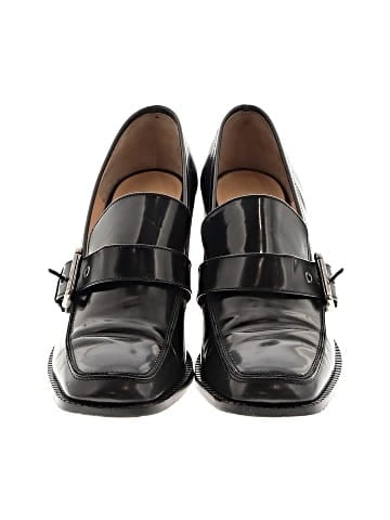 M. Gemi Heels (view 2)