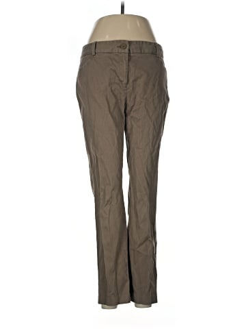 Van Heusen Khakis (view 1)