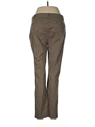 Van Heusen Khakis (view 2)