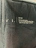 LIVI Black Active Pants Size 22 - 24 Plus - photo 4