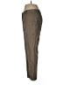 Van Heusen Brown Khakis Size 8 - photo 5