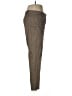 Van Heusen Brown Khakis Size 8 - photo 4