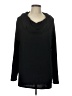Unbranded Black Pullover Sweater Size L - photo 1