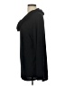 Unbranded Black Pullover Sweater Size L - photo 5