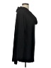 Unbranded Black Pullover Sweater Size L - photo 4