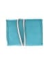 Bagsmart Teal Blue Makeup Bag One size - photo 2