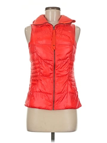 Lululemon Athletica Vest (view 1)