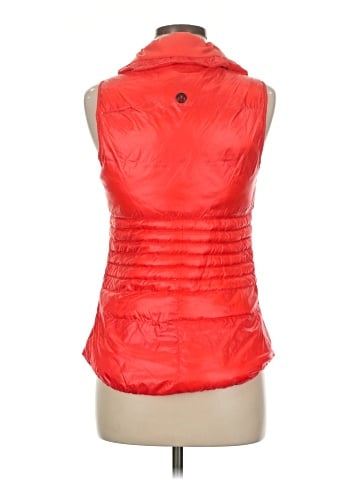 Lululemon Athletica Vest (view 2)