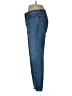 Everlane Hearts Blue Jeans Size 8 - photo 5