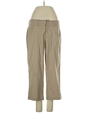 lucy Khakis (view 1)