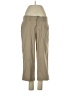 lucy Tan Khakis Size XS - photo 1
