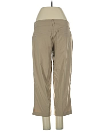 lucy Khakis (view 2)