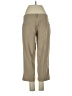 lucy Tan Khakis Size XS - photo 2