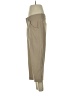 lucy Tan Khakis Size XS - photo 5