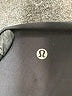 Lululemon Athletica Black Active Pants Size 6 - photo 7