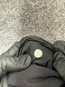 Lululemon Athletica Black Active Pants Size 6 - photo 8