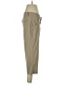 lucy Tan Khakis Size XS - photo 4
