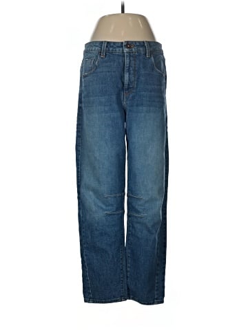 Edyson Jeans (view 1)