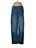 Edyson Blue Jeans Size 27 waist - photo 1