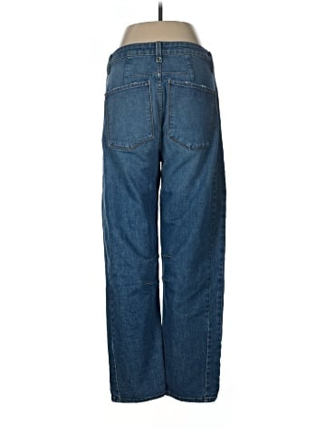 Edyson Jeans (view 2)