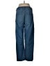 Edyson Blue Jeans Size 27 waist - photo 2