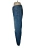 Edyson Blue Jeans Size 27 waist - photo 5
