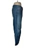 Edyson Blue Jeans Size 27 waist - photo 4
