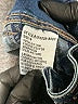 Bamboo Stars Blue Jeans Size 9 - photo 8
