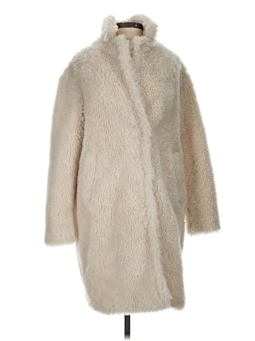 Assorted Brands Coat (view 1)