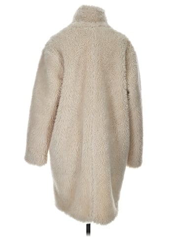 Assorted Brands Coat (view 2)