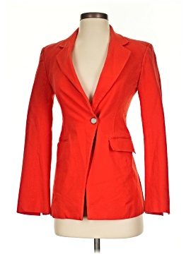 Derek Lam 10 Crosby Blazer