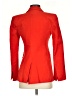 Derek Lam 10 Crosby Red Blazer Size 0 - photo 2