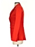 Derek Lam 10 Crosby Red Blazer Size 0 - photo 5