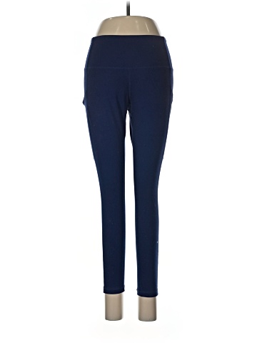 Z by Zella Active Pants (view 1)