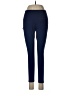 Z by Zella 100% Polyester Solid Blue Active Pants Size M - photo 1