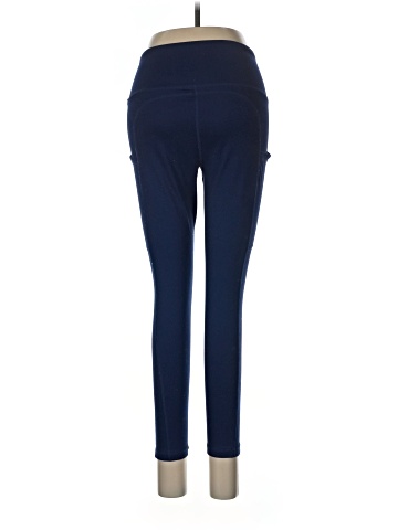 Z by Zella Active Pants (view 2)