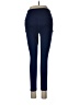 Z by Zella 100% Polyester Solid Blue Active Pants Size M - photo 2
