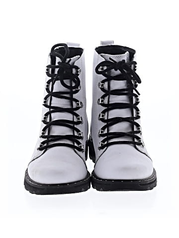 Sorel Boots (view 2)