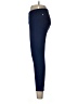 Z by Zella 100% Polyester Solid Blue Active Pants Size M - photo 5