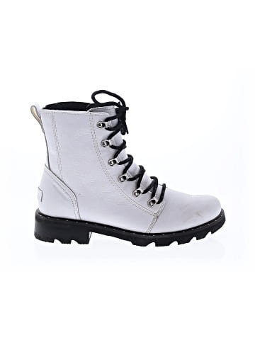 Sorel Boots (view 1)