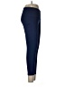 Z by Zella 100% Polyester Solid Blue Active Pants Size M - photo 4