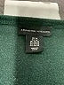 Adrienne Vittadini Green Pullover Sweater Size 3X - photo 7