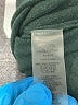 Adrienne Vittadini Green Pullover Sweater Size 3X - photo 8